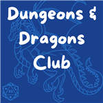 dungeons & dragons club